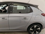  Opel  Corsa Opel -e 50kWh GS Line 11kW 3 fase 5d #12