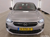  Opel  Corsa Opel -e 50kWh GS Line 11kW 3 fase 5d #15