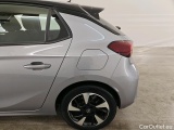  Opel  Corsa Opel -e 50kWh GS Line 11kW 3 fase 5d #16
