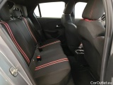  Opel  Corsa Opel -e 50kWh GS Line 11kW 3 fase 5d #18