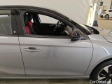  Opel  Corsa Opel -e 50kWh GS Line 11kW 3 fase 5d #17