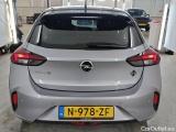  Opel  Corsa Opel -e 50kWh GS Line 11kW 3 fase 5d #20