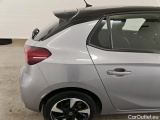  Opel  Corsa Opel -e 50kWh GS Line 11kW 3 fase 5d #19