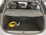  Opel  Corsa Opel -e 50kWh GS Line 11kW 3 fase 5d #22