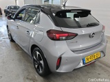  Opel  Corsa Opel -e 50kWh GS Line 11kW 3 fase 5d #23