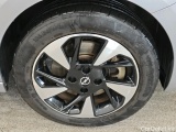  Opel  Corsa Opel -e 50kWh GS Line 11kW 3 fase 5d #21