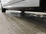  Opel  Corsa Opel -e 50kWh GS Line 11kW 3 fase 5d #24