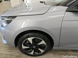  Opel  Corsa Opel -e 50kWh GS Line 11kW 3 fase 5d #26
