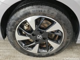  Opel  Corsa Opel -e 50kWh GS Line 11kW 3 fase 5d #27