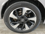  Opel  Corsa Opel -e 50kWh GS Line 11kW 3 fase 5d #25