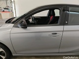  Opel  Corsa Opel -e 50kWh GS Line 11kW 3 fase 5d #29