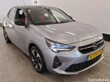  Opel  Corsa Opel -e 50kWh GS Line 11kW 3 fase 5d #30