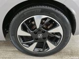  Opel  Corsa Opel -e 50kWh GS Line 11kW 3 fase 5d #32