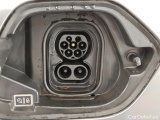  Opel  Corsa Opel -e 50kWh GS Line 11kW 3 fase 5d #31