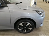  Opel  Corsa Opel -e 50kWh GS Line 11kW 3 fase 5d #33