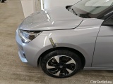  Opel  Corsa Opel -e 50kWh GS Line 11kW 3 fase 5d #37