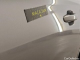  Opel  Corsa Opel -e 50kWh GS Line 11kW 3 fase 5d #38