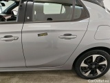  Opel  Corsa Opel -e 50kWh GS Line 11kW 3 fase 5d #39