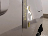  Opel  Corsa Opel -e 50kWh GS Line 11kW 3 fase 5d #40