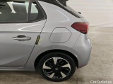  Opel  Corsa Opel -e 50kWh GS Line 11kW 3 fase 5d #41
