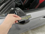  Opel  Corsa Opel -e 50kWh GS Line 11kW 3 fase 5d #43