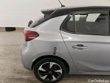  Opel  Corsa Opel -e 50kWh GS Line 11kW 3 fase 5d #50