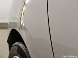  Opel  Corsa Opel -e 50kWh GS Line 11kW 3 fase 5d #51