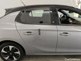  Opel  Corsa Opel -e 50kWh GS Line 11kW 3 fase 5d #52