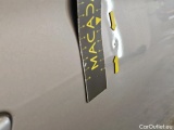  Opel  Corsa Opel -e 50kWh GS Line 11kW 3 fase 5d #53