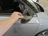  Opel  Corsa Opel -e 50kWh GS Line 11kW 3 fase 5d #55