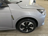  Opel  Corsa Opel -e 50kWh GS Line 11kW 3 fase 5d #56