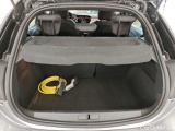  Opel  Corsa Opel -e 50kWh GS Line 11kW 3 fase 5d #58