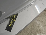  Opel  Corsa Opel -e 50kWh GS Line 11kW 3 fase 5d #59