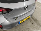  Opel  Corsa Opel -e 50kWh GS Line 11kW 3 fase 5d #60