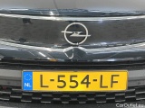  Opel  Crossland Opel  1.2 Turbo S&S 81kW Edition 5d #5