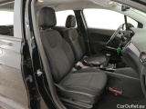  Opel  Crossland Opel  1.2 Turbo S&S 81kW Edition 5d #3