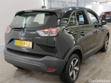  Opel  Crossland Opel  1.2 Turbo S&S 81kW Edition 5d #2