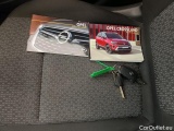 Opel  Crossland Opel  1.2 Turbo S&S 81kW Edition 5d #4