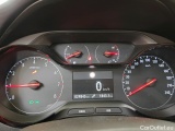  Opel  Crossland Opel  1.2 Turbo S&S 81kW Edition 5d #7