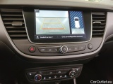  Opel  Crossland Opel  1.2 Turbo S&S 81kW Edition 5d #10