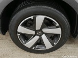  Opel  Crossland Opel  1.2 Turbo S&S 81kW Edition 5d #9