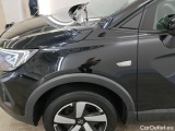 Opel  Crossland Opel  1.2 Turbo S&S 81kW Edition 5d #8