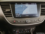  Opel  Crossland Opel  1.2 Turbo S&S 81kW Edition 5d #11