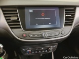  Opel  Crossland Opel  1.2 Turbo S&S 81kW Edition 5d #12
