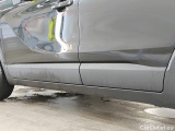  Opel  Crossland Opel  1.2 Turbo S&S 81kW Edition 5d #14