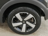  Opel  Crossland Opel  1.2 Turbo S&S 81kW Edition 5d #15