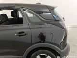 Opel  Crossland Opel  1.2 Turbo S&S 81kW Edition 5d #16