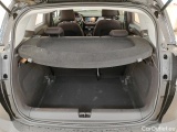  Opel  Crossland Opel  1.2 Turbo S&S 81kW Edition 5d #18