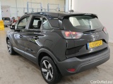  Opel  Crossland Opel  1.2 Turbo S&S 81kW Edition 5d #19