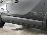  Opel  Crossland Opel  1.2 Turbo S&S 81kW Edition 5d #21